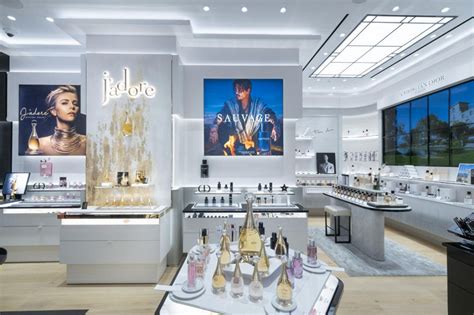 denise dior twitter|Dior Opens Its First U.S. Fragrance and Beauty Boutique.